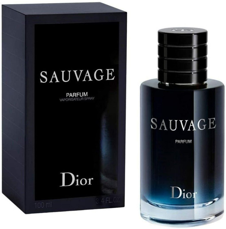 Sauvage