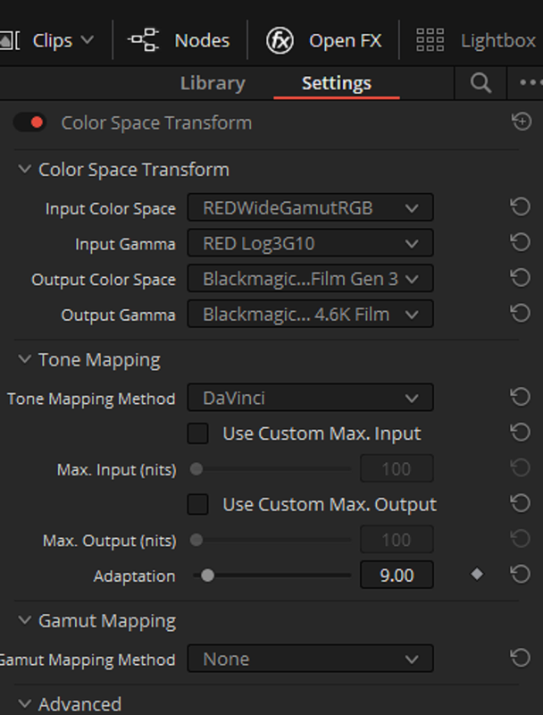 Screenshot-893.png