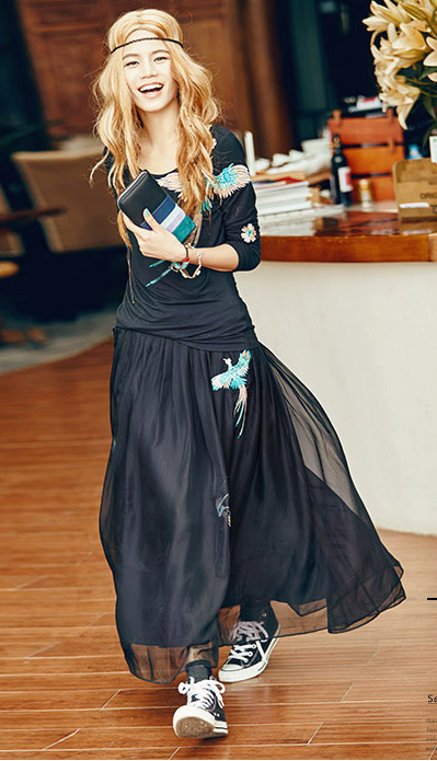 TB2eONnXam5V1BjSspbXXX6sXXa_!!228784630