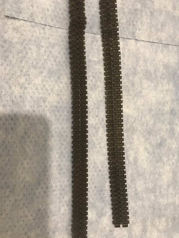 811B6E8A-3F4B-4AC5-9B71-D021ECCB3379