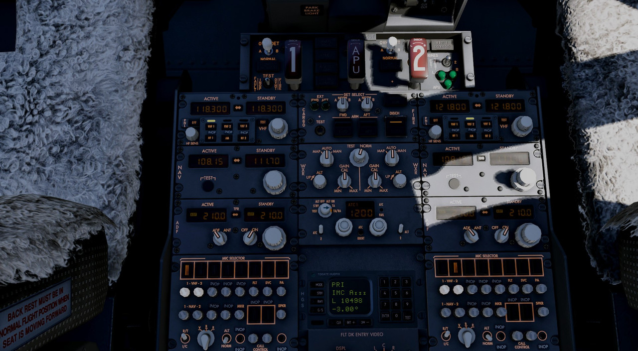 X-Plane-2026-01-29-01-53-49-872.jpg