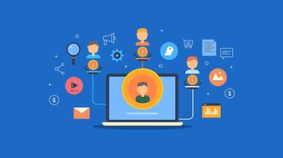 Affiliate Marketing: The Complete 2019 Masterclass Affiliate Marketing: The Complete 2019 Masterclass