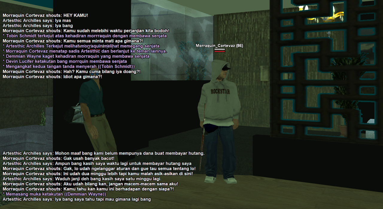 gambar-5.png