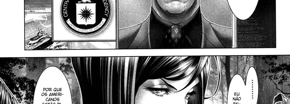Black-Joke-v08-c45-19-02