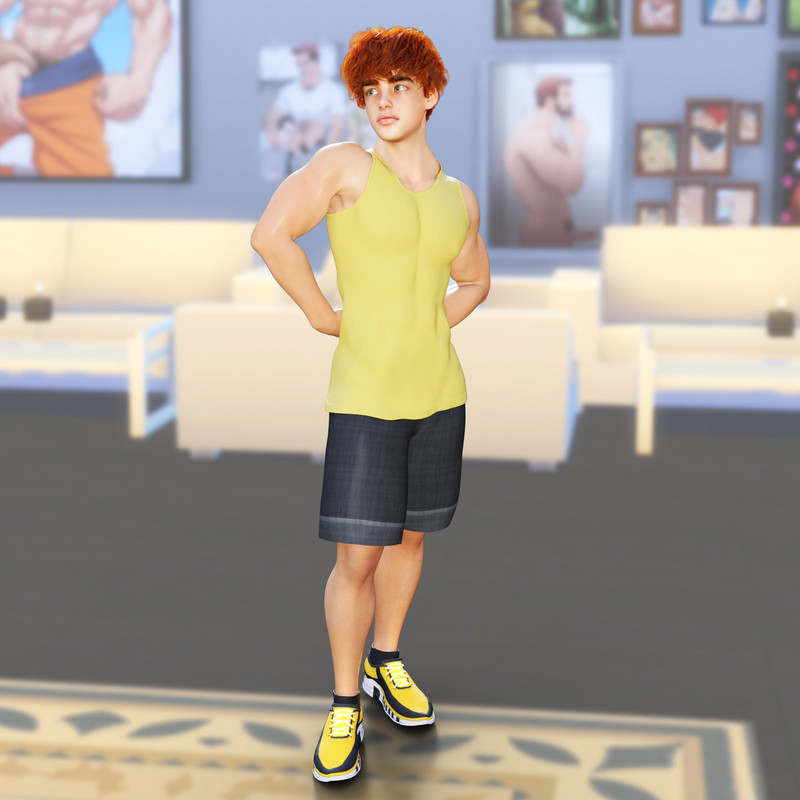ZACK-3.jpg
