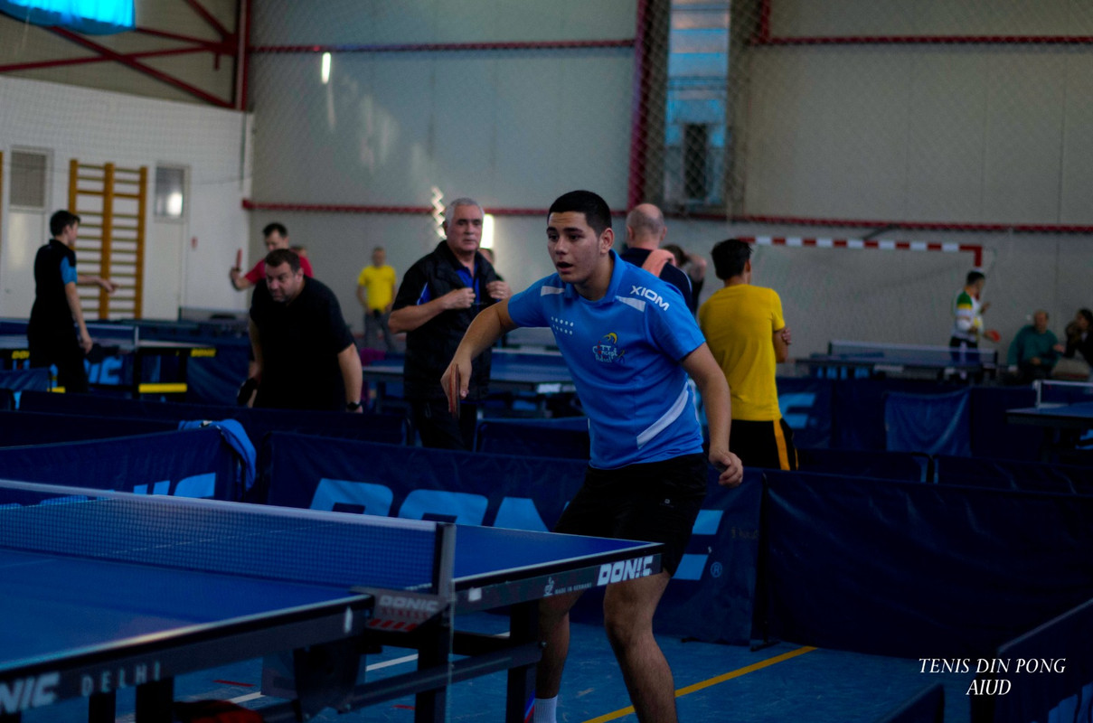 WhatsApp Image 2019-12-16 at 20.06.49 (1)