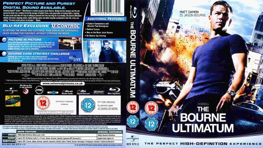 1-Bourne-Ultimatum.jpg
