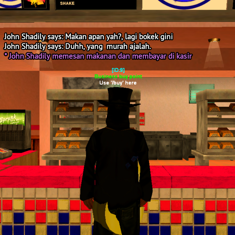 spacer.png
