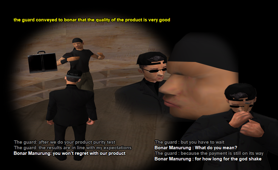 6.png