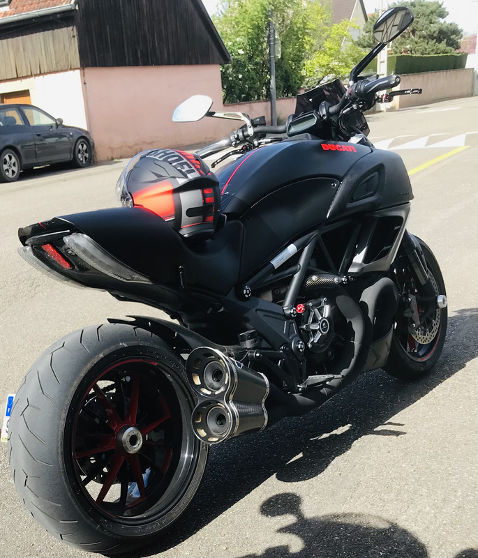 498C73D8-AA4D-44CE-BE6A-C7F127691BD3