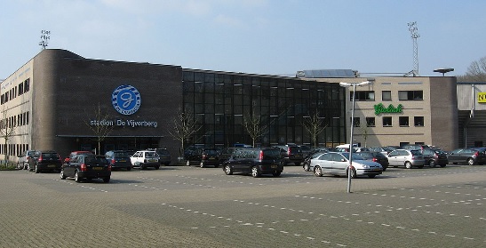 521.jpg
