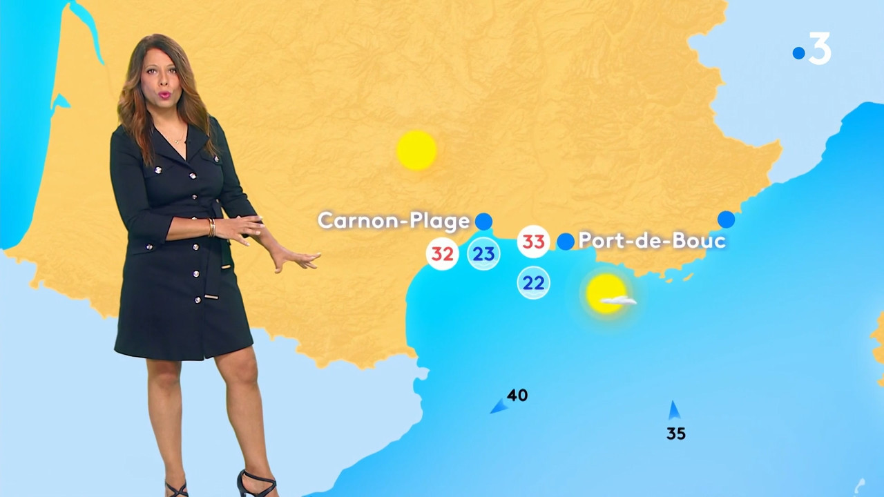 2022-07-10_21_00_Fr3_Meteo.mp4_snapshot_12.57.872