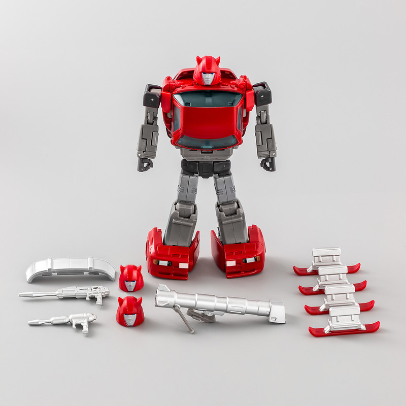 02-Ocular-Max-PS-09-HELLION