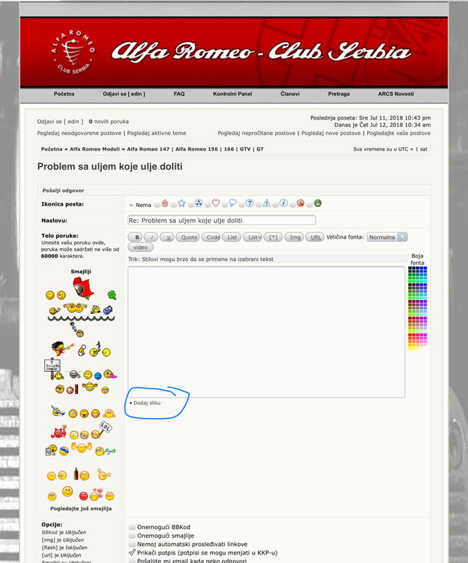 E98E572D-86BD-4CA2-9D97-368312907319