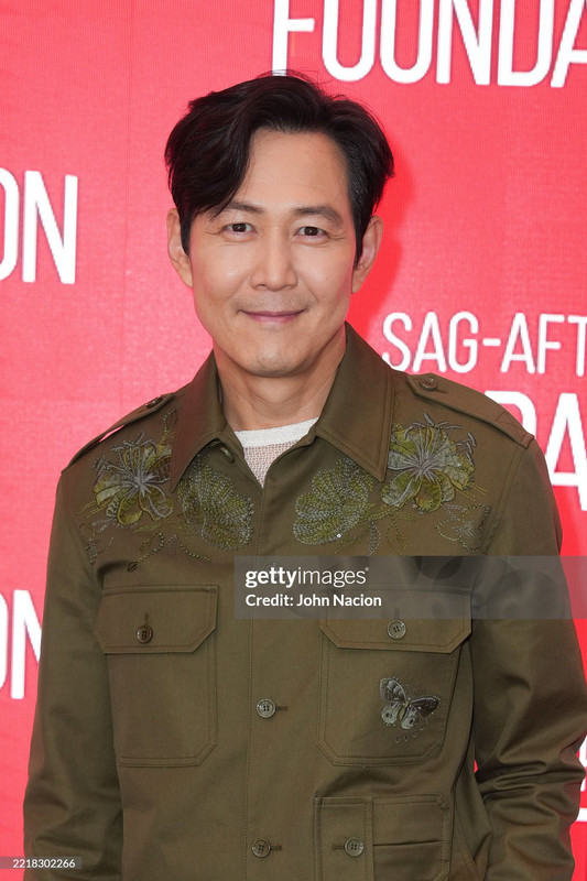 gettyimages-2218302266-2048x2048.jpg