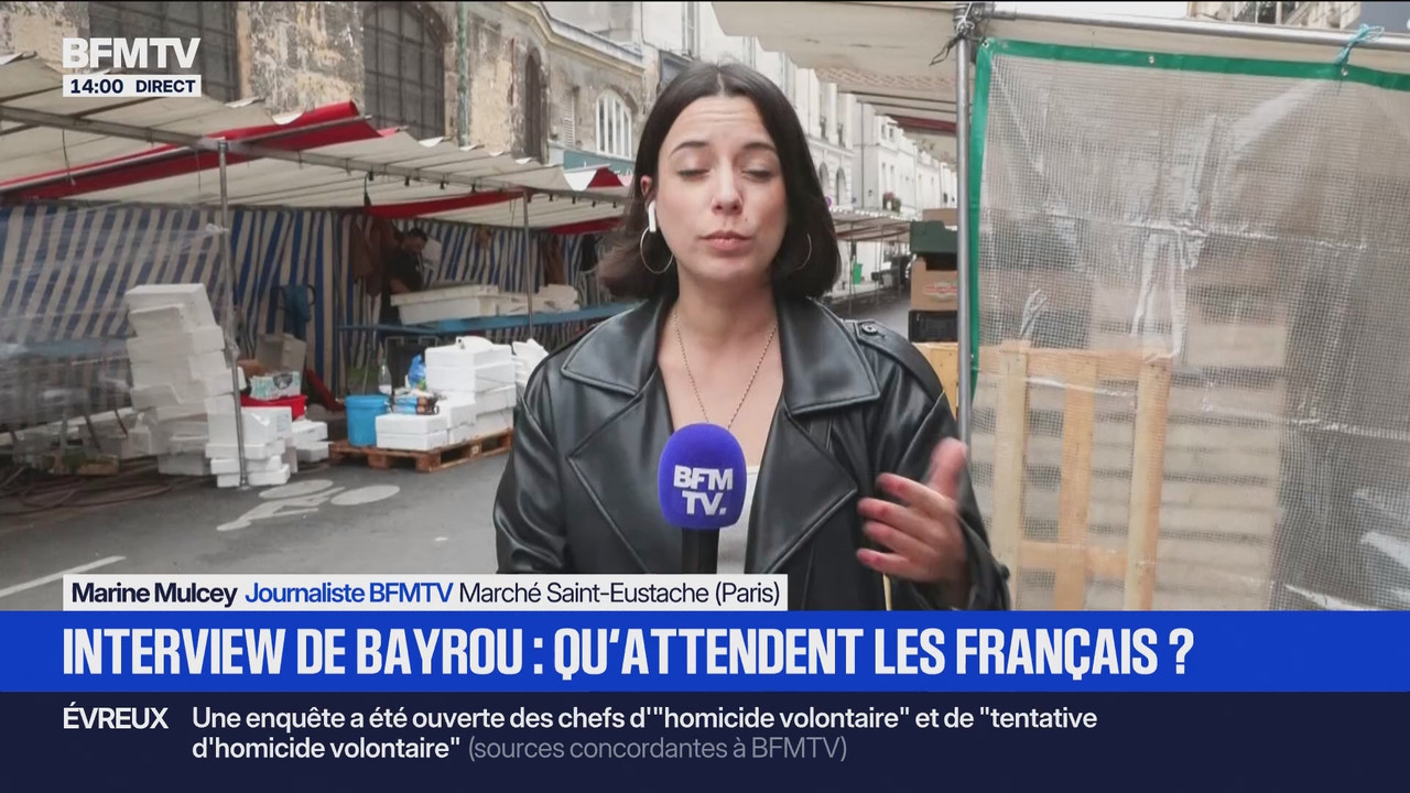 BFM week-end (BFMTV)_2025_08_31_12_55_58.ts_snapshot_05.56.460