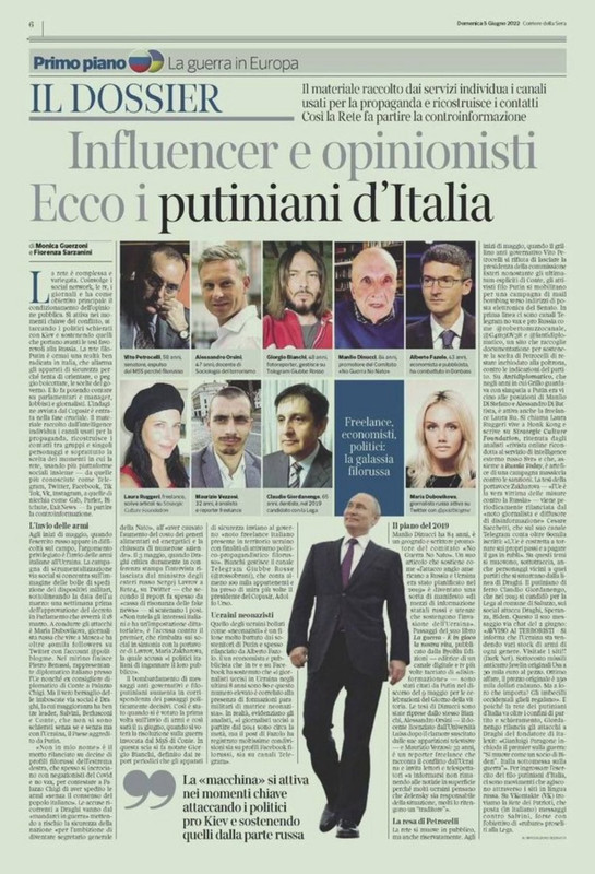Immagine