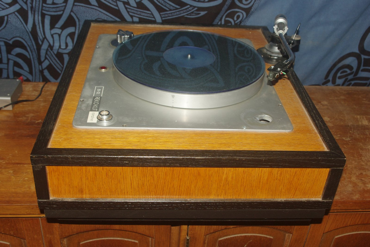 ROK-Rondine-B12-Denon-DA-50.jpg