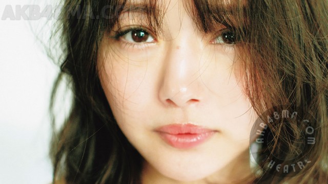 cover 【画像】240418 Kajuu 29 Miori Ichikawa (2nd Photobook Kindle)