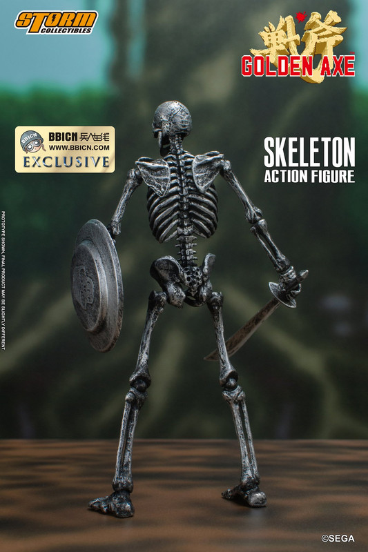 1B3786E9-6AB2-43B6-B93C-2C7864FE2F3D