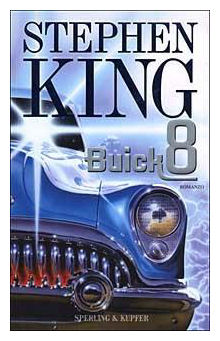King-Stephen-Buick-8