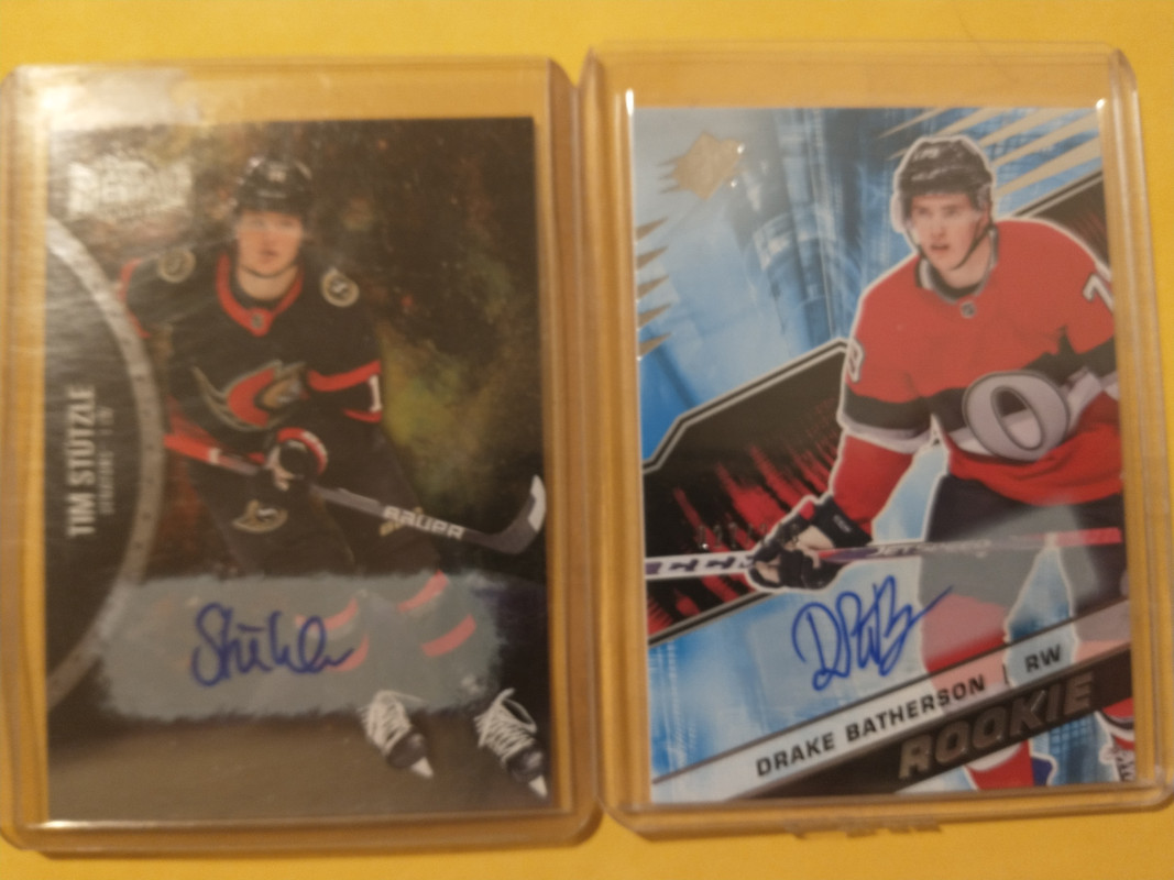 IMG_20250516_130218901