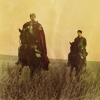 iconscollected-timetobegin-17
