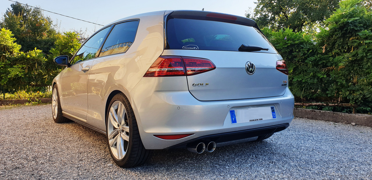 820200905_183025 - Copie