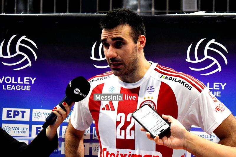 kalamata-olympiakos-DSC-0384