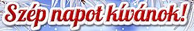 https://i.postimg.cc/C5bcw6t2/szep-napot-kivanok.jpg
