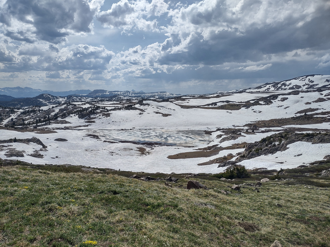 IMG_20250615_163508539_HDR