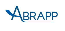 Abrapp - Associação Brasileira das Entidades Fechadas de Previdência Complementar