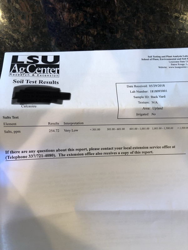 5B16A8E0-6E9A-4FDC-A068-FDE1233A0908