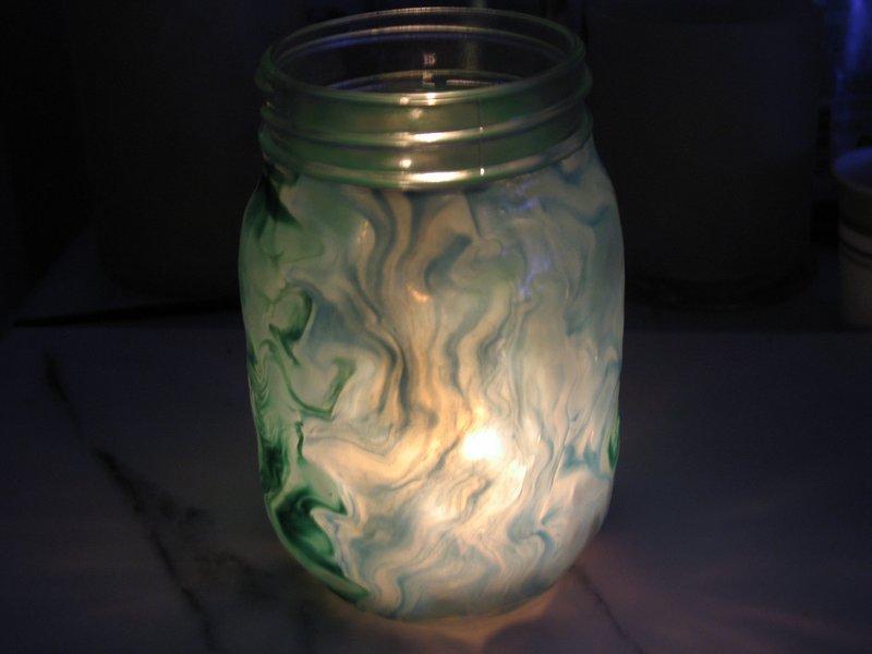 Early March Clay Work 03.09.2018  (8)