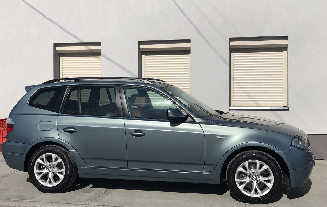 50312D01-9C05-4677-B7A0-E7B5FD550BF4