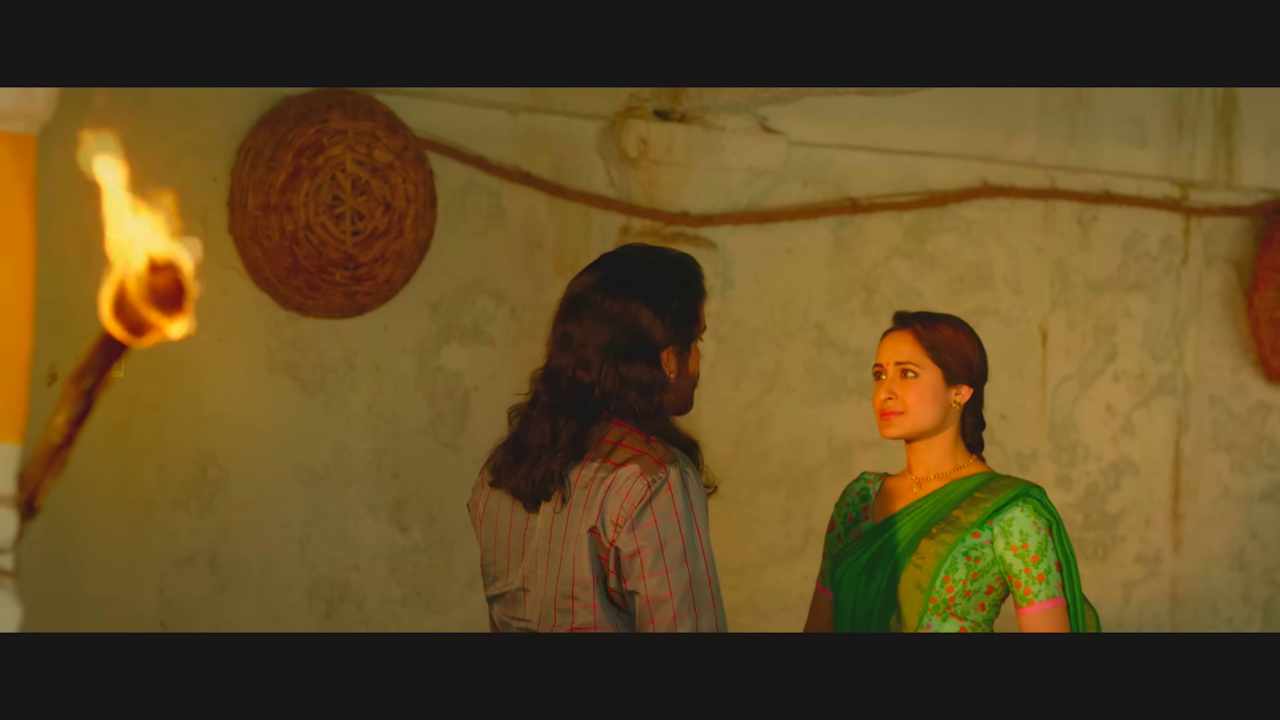 vlcsnap 2026 03 12 23h17m34s266