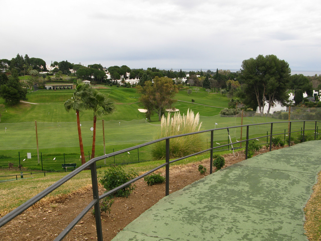 IMG 0097 — Postimages