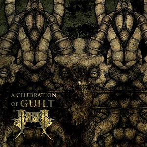 Re: Arsis
