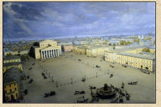 2023-12-11-135619.png