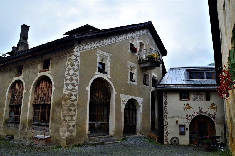 GUARDA-7-9-2019 - Suiza y sus pueblos-2019 (66)