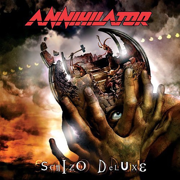 [Image: Annihilator-Schizo-Deluxe-2005.jpg]