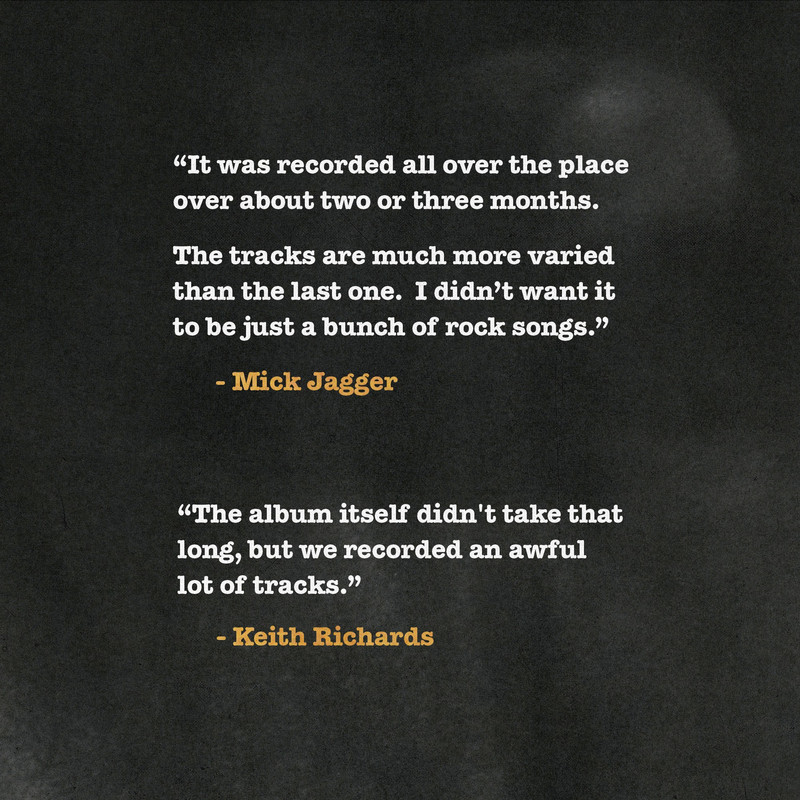 107896511_10158990977083287_6841569540992893993_o