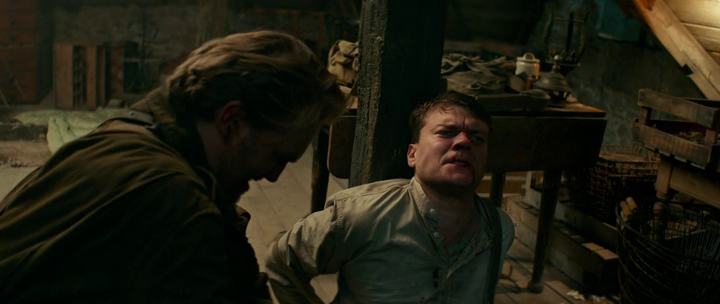 vlcsnap-2019-02-10-22h40m21s460