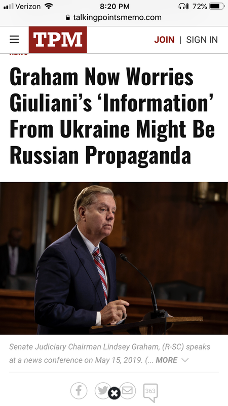 A9242214-E47A-4212-B90D-F138FE23FCD3