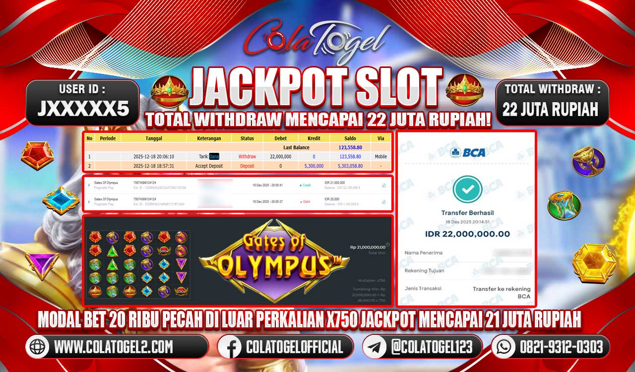 jackpot-slot-gacor-08-39-35-2025-12-18