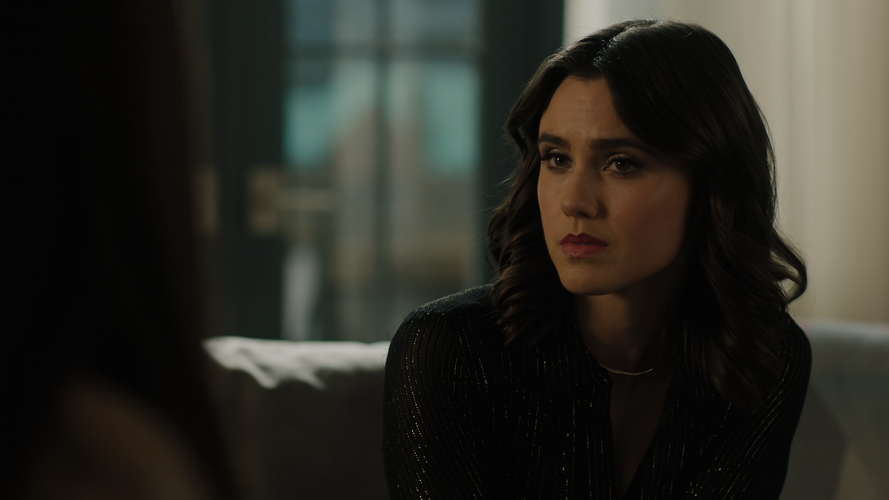 Charmed.(2018).S02E14.Sudden.Death.1080p.10bit.AMZN.WEB-DL.AAC5.1.HEVC-Vyndros.mkv_snapshot_16.50_[2