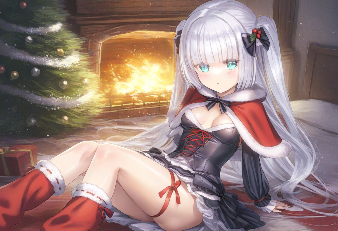 1girl, ks (xephyrks), ohlia, {kobayashi ritz}, reoen, [[liduke]], {{aged down}}, s-3569366466