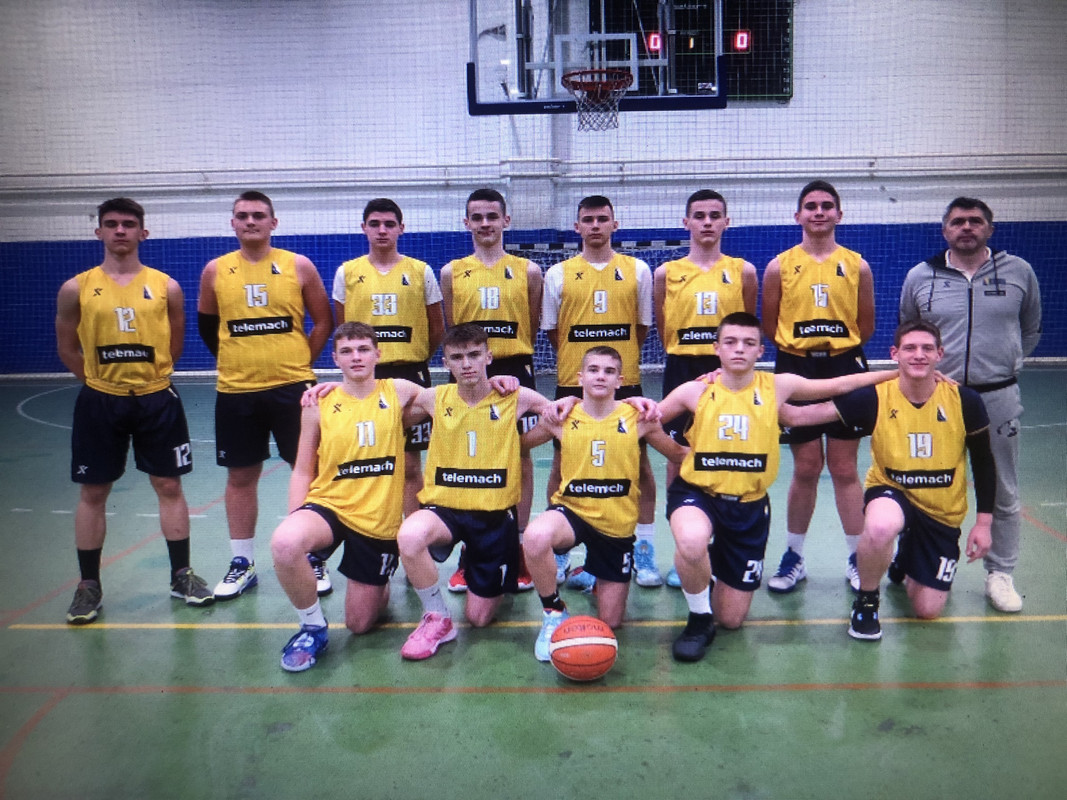 0EBD28FB-9713-4ECB-8561-7ACF29A2C74B