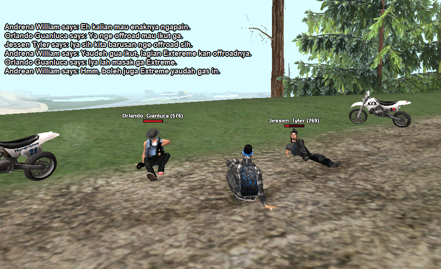 SSRP1.png