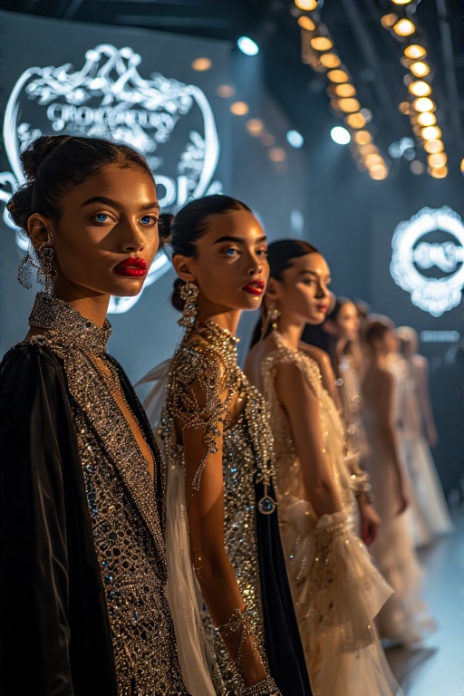 A-grand-fashion-show-event-fea-35